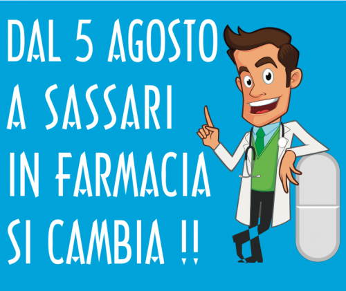 si-cambia