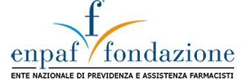 Fondazione Empaf