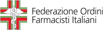 Federazione Ordini Farmacisti Italiani