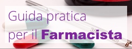 Guida pratica per il farmacista (PDF)