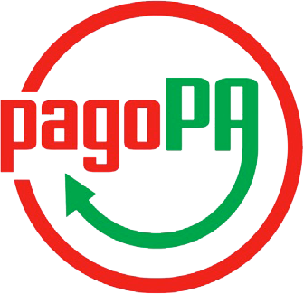 PagoPA